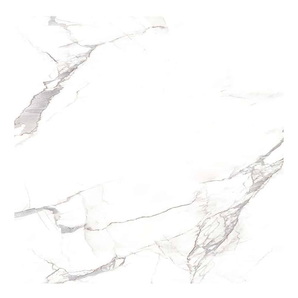 My Image 48