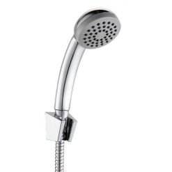 BENN ฝักบัว BN B981108/SET(S)