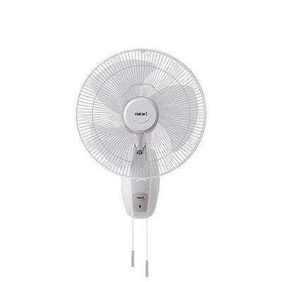HATARI พัดลมติดผนัง รุ่น HG-W16M4 16"