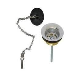 VEGARR สะดืออ่างล้างหน้า V0303