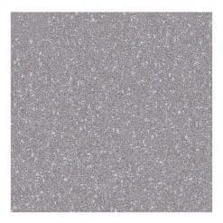 YMY กระเบื้องสมิหลาA (Y5124) ขนาด 20"x20"