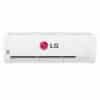 LG ชุดเครื่องปรับอากาศ อินเวอร์เตอร์ 12,000 BTU รุ่น IG13RN