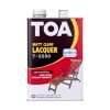 TOA แล็กเกอร์ด้าน T-5500 0.946 ลิตร