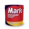 กัปตัน สีน้ำมันเคลือบเงา มาร์ค 1กล. 3.5ลิตร