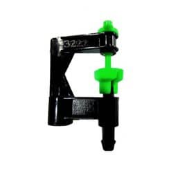 ไชโย มินิสปริงเกลอร์ 2in1 (3222) (10ชิ้น/แพ็ค)