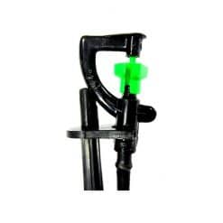 ไชโย มินิสปริงเกลอร์ ใบC+ขาปัก (331-C)