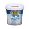JOTUN สีรองพื้นปูนเก่า อัลตร้า ไพรเมอร์