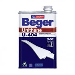 เบเยอร์ ยูนีเทน ภายนอก U-404 0.946 ลิตร