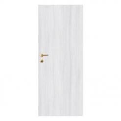 LEO ประตู IDOOR Series 5 Tango ก.80xส.200ซม. (บาน)