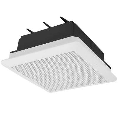 HATARI พัดลมดูดอากาศ แบบติดเพดาน รุ่น HT-VC25M2(G) 10"