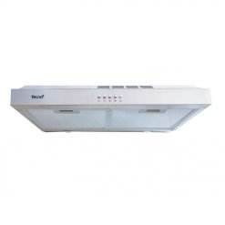 TECNOGAS เครื่องดูดควัน TNP HDS 60 SS
