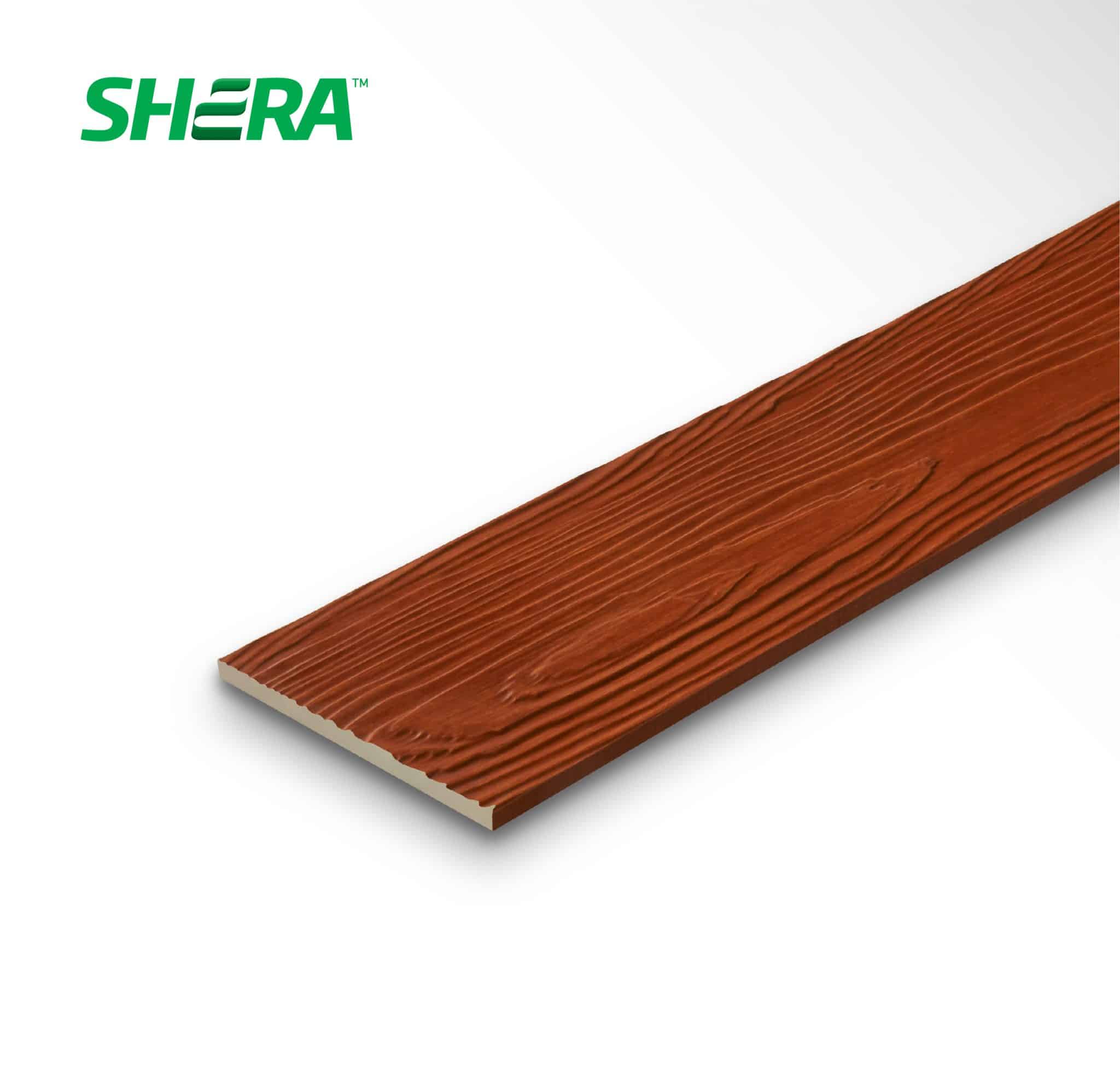 อันดับหนึ่ง 95+ ภาพพื้นหลัง ราคา ไม้ฝา เฌอ ร่า หน้า 6 ยาว 4 เมตร คมชัด