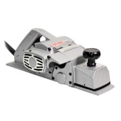 Alternative view of MAKITA กบไสไม้ไฟฟ้าแบบ 2 คม รุ่น 1600 ขนาด 3"