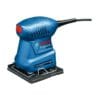 BOSCH เครื่องขัดกระดาษทราย รุ่น GSS1400