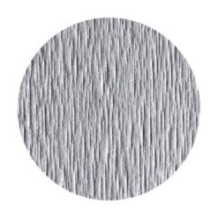 Alternative view of เฌอร่า ไม้ระแนงลายเสี้ยน รุ่นขอบวี 3"x3m. หนา 8มิล สีเทาโมเดิร์น