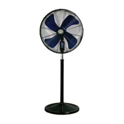 IMARFLEX พัดลมอุตสาหกรรมปรับระดับ 24" รุ่น IF-248C