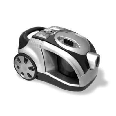 IMARFLEX เครื่องดูดฝุ่น (1800 วัตต์) รุ่น VC-909