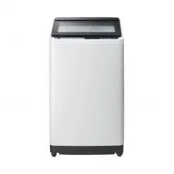 HITACHI เครื่องซักผ้า 1ถัง รุ่น SF105XE 10.5กก.
