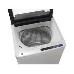 Alternative view of HITACHI เครื่องซักผ้า 1ถัง รุ่น SF125XE 12.5กก.