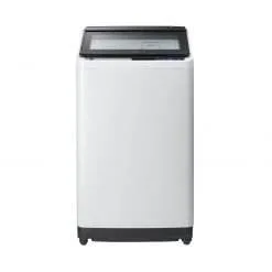 HITACHI เครื่องซักผ้า 1ถัง รุ่น SF125XE 12.5กก.