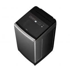 Alternative view of HITACHI เครื่องซักผ้า 1ถัง รุ่น SF140TE 14กก.