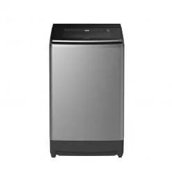 HITACHI เครื่องซักผ้า 1ถัง รุ่น SF140TE 14กก.