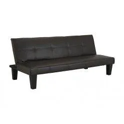 WINNER โซฟา รุุ่น DAY DREAM PVC sofa-bed BN