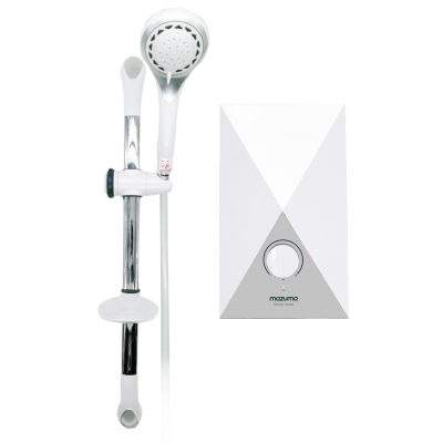 MAZUMA เครื่องทำน้ำอุ่น รุ่น DA-4500