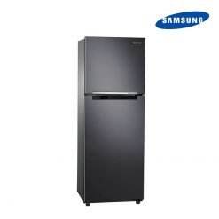 Alternative view of SAMSUNG ตู้เย็น 2 ประตู รุ่น RT25FGRADB1/ST 9.1 คิว