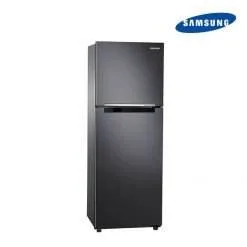 Alternative view of SAMSUNG ตู้เย็น 2 ประตู รุ่น RT25FGRADB1/ST 9.1 คิว
