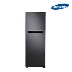 SAMSUNG ตู้เย็น 2 ประตู รุ่น RT25FGRADB1/ST 9.1 คิว