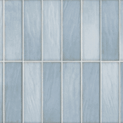 Alternative view of COTTO กระเบื้องโอเปร่า ฟ้า A ขนาด10x16