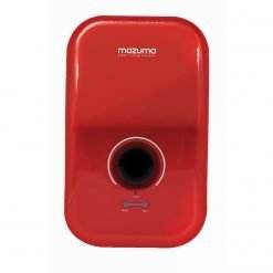 Alternative view of MAZUMA เครื่องทำน้ำอุ่น รุ่น SUPREME 4500W