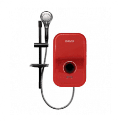 MAZUMA เครื่องทำน้ำอุ่น รุ่น SUPREME 4500W