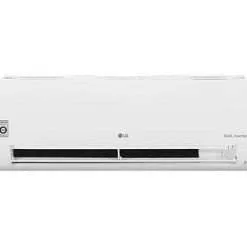 Alternative view of LG ชุดเครื่องปรับอากาศ อินเวอร์เตอร์ รุ่น ITR13 12000 BTU