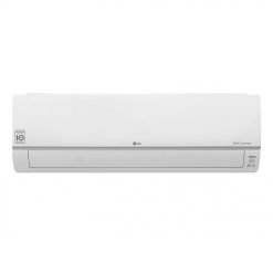LG ชุดเครื่องปรับอากาศ อินเวอร์เตอร์ รุ่น ITR13 12000 BTU
