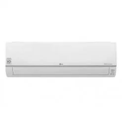 LG ชุดเครื่องปรับอากาศ อินเวอร์เตอร์ รุ่น ITR13 12000 BTU