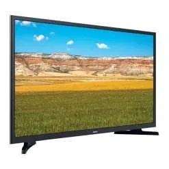 Alternative view of SAMSUNG ทีวี LED Flat HD SMART 32" รุ่น UA32T4202AKXXT