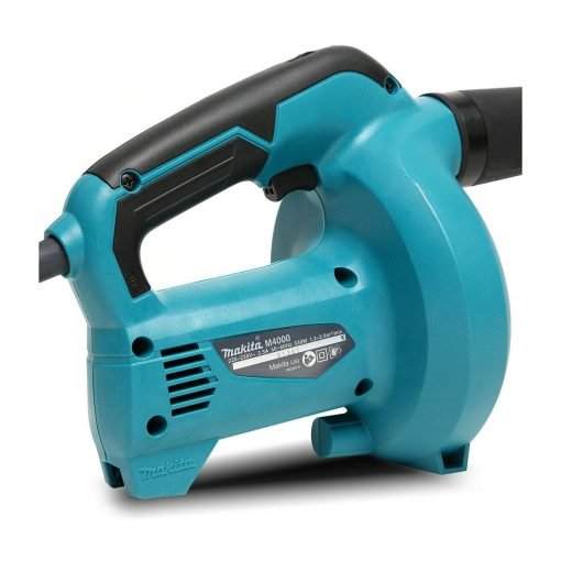 MAKITA เครื่องเป่าลม M4000B 530W. - Image 2