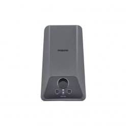 Alternative view of MAZUMA เครื่องทำน้ำอุ่น รุ่น SONIQ 4500W