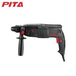PITA สว่านกระแทกโรตารี่ 2-26DFR 26mm.