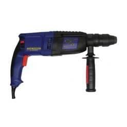 Alternative view of MIXPRO สว่านโรตารี่ 3 ระบบ SDS PLUS #BT-26SE850 850W.(เปลี่ยนหัวได้)