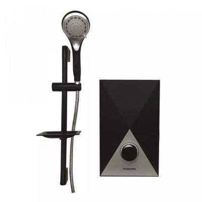 MAZUMA เครื่องทำน้ำอุ่น DX 4500W EL