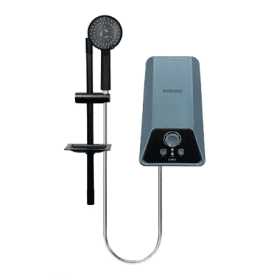 MAZUMA เครื่องทำน้ำอุ่น รุ่น IONIQ 4500W