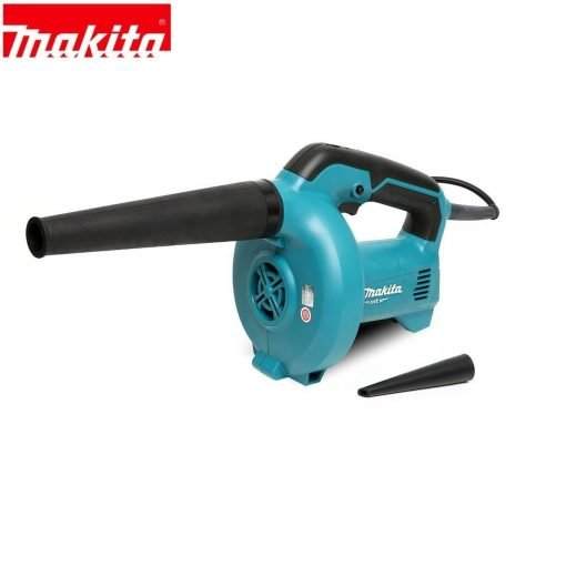 MAKITA เครื่องเป่าลม M4000B 530W.