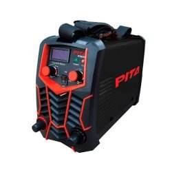 EUROX เครื่องเชื่อม INVERTER จอดิจิตอล P300