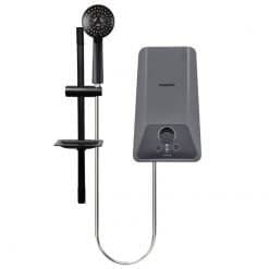 MAZUMA เครื่องทำน้ำอุ่น รุ่น SONIQ 4500W