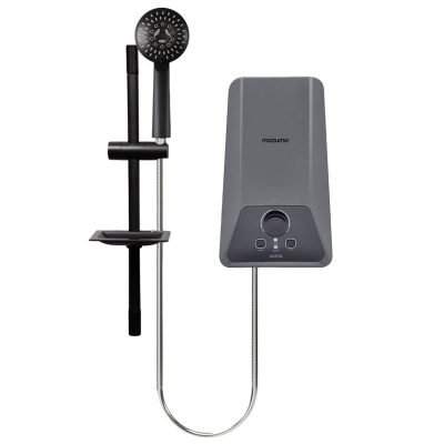 MAZUMA เครื่องทำน้ำอุ่น รุ่น SONIQ 4500W