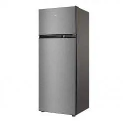 Alternative view of TCL ตู้เย็น 2 ประตู รุ่น  F207TMG 7.2คิว
