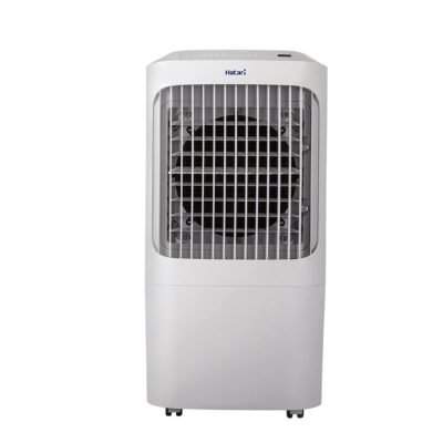 HATARI พัดลมไอเย็น รุ่น AC Pro 5ระดับ 12L